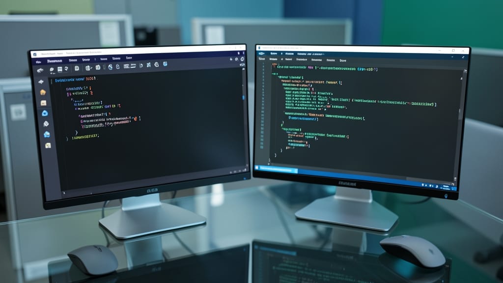 SQL Server Management Studio 17.9