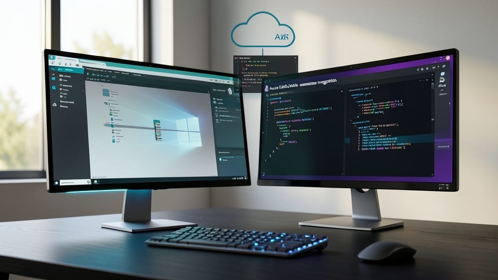 SQL Server Management Studio 17.8