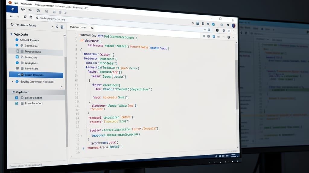 SQL Server Management Studio 17.0