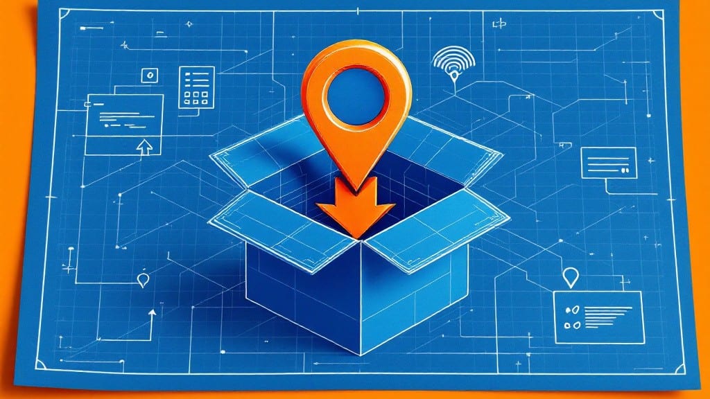 Microsoft Streets and Trips 2014 Download: Trusted ISO Source for Legacy Navigation