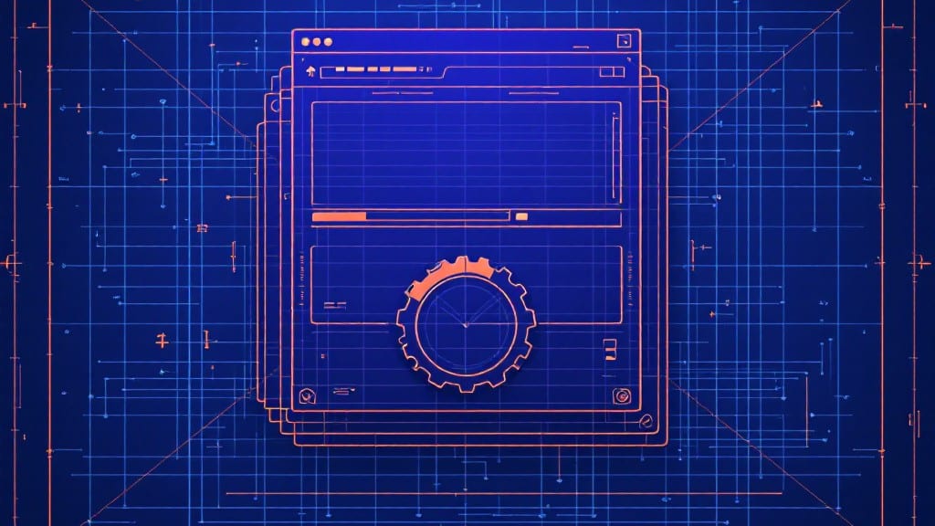 Microsoft Visual Studio Setup WMI Provider: Disable It for Faster Installations Without Errors