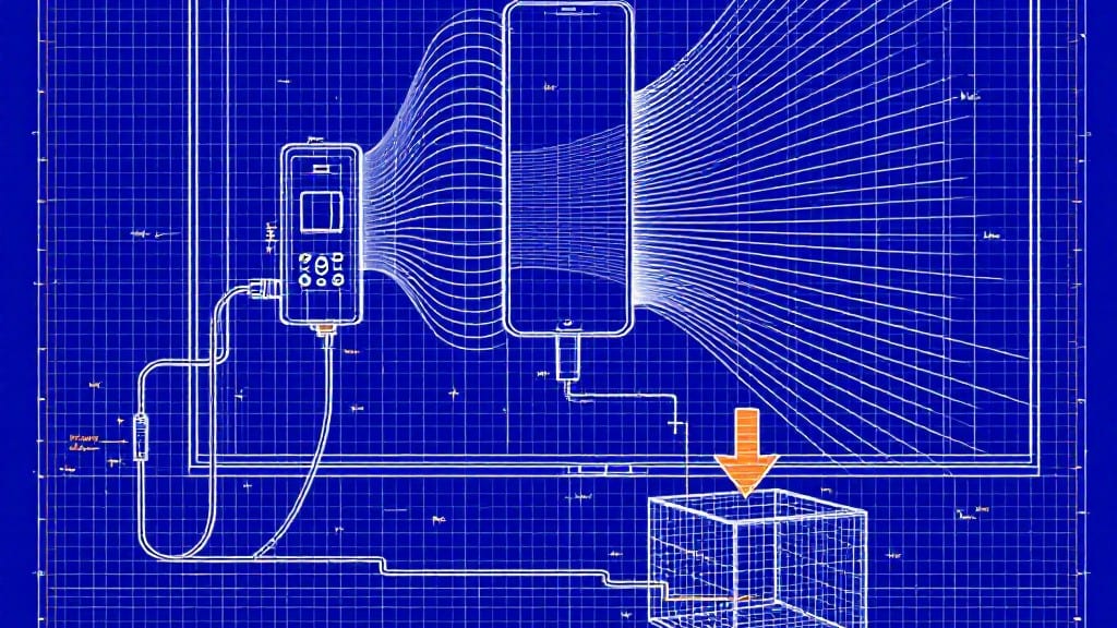 Microsoft Wireless Display Adapter App Download Without Store: Legacy System Bypass Download Link