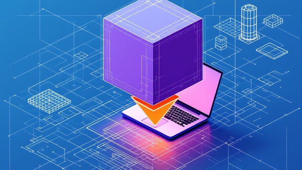 Nessus (32-Bit) Download: Legacy System Compatibility Guide
