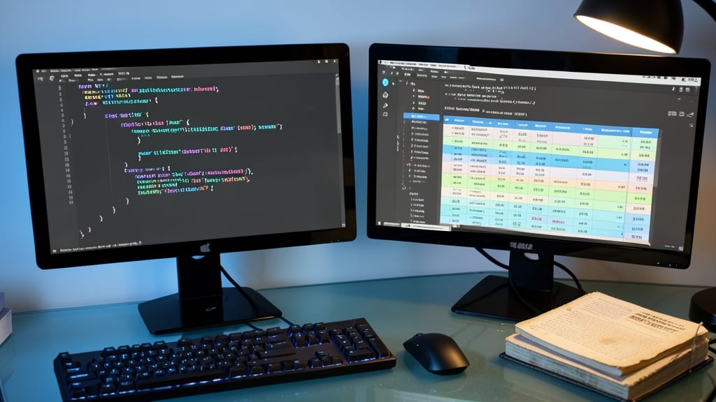 Window Functions for Advanced Analytics