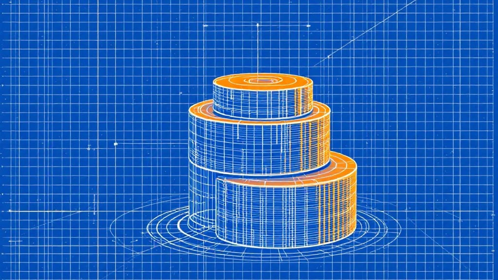 How to Create a One-to-One Relationship Example: Database Design Rules Explained