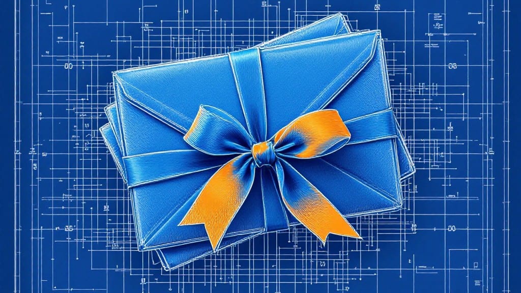 Outlook Set up Group Email Lists: Step-by-Step Guide for Organized Communication