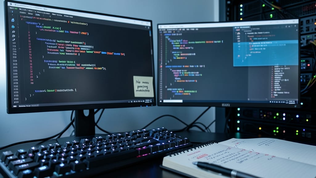 SQL Date-Time Formats