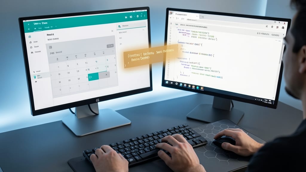 JavaScript Date Object