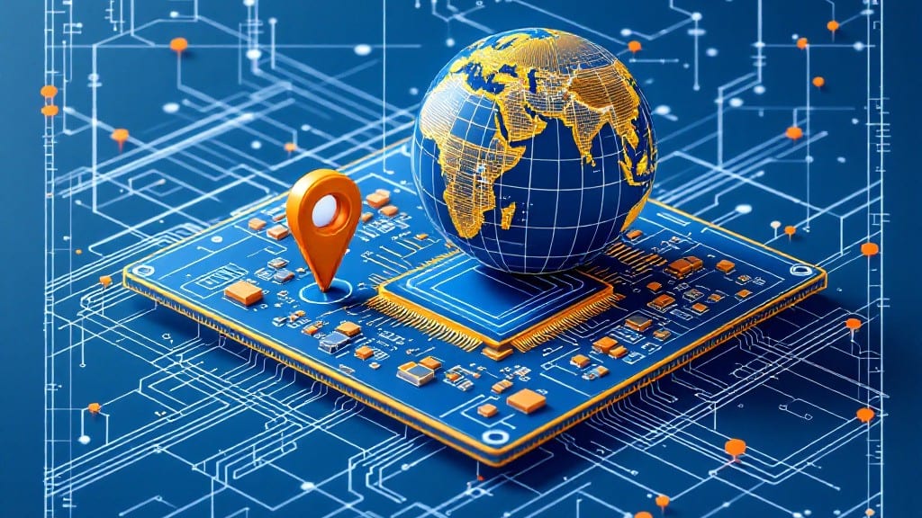 $_Server['request_uri']: PHP Superglobal Explained With Code Examples