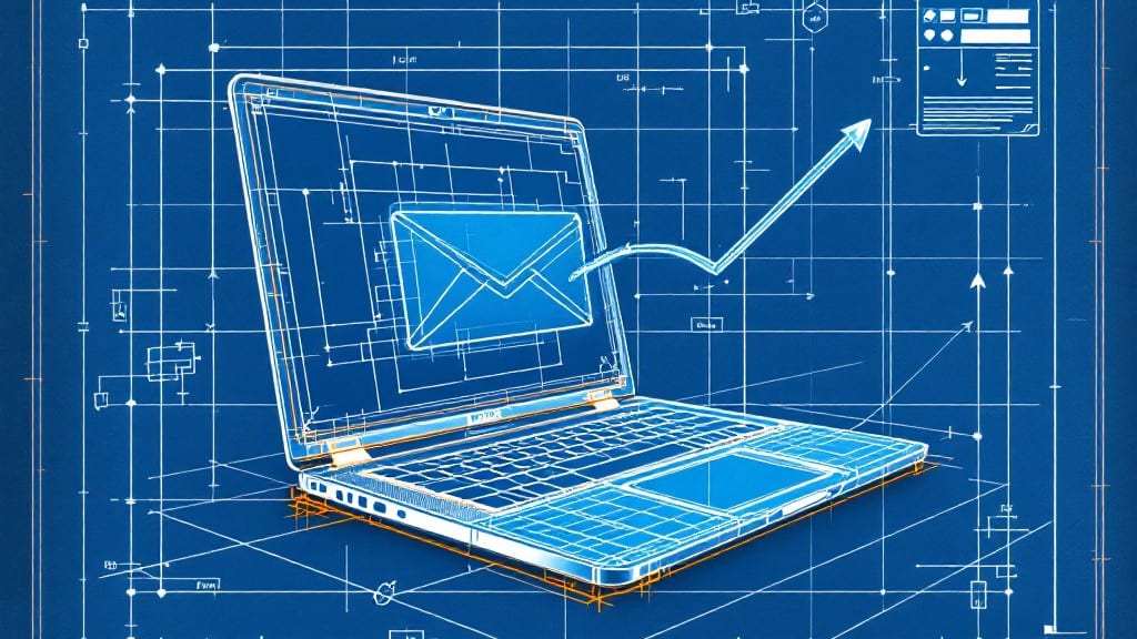 Set up Msn Email on Mac: Step-by-Step Visual Walkthrough for Beginners