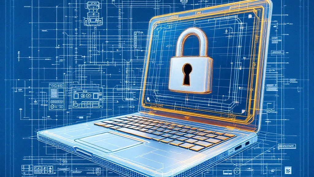 Should I Install Silverlight on My Mac: Security Risks and Modern Alternatives