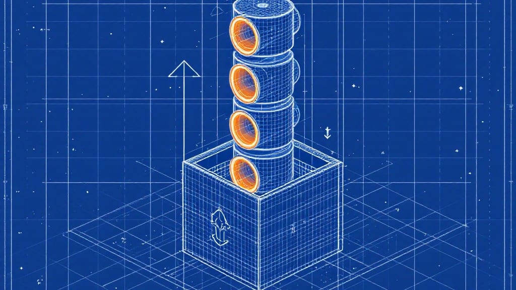 SQL Server Management Studio 17 Download: Official Direct Link for Legacy System Compatibility