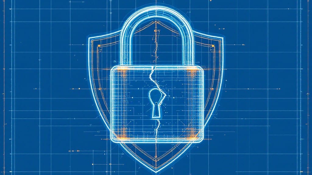 SSL-CVE-2011-3389-BEAST: Mitigation Steps for Secure HTTPS Connections