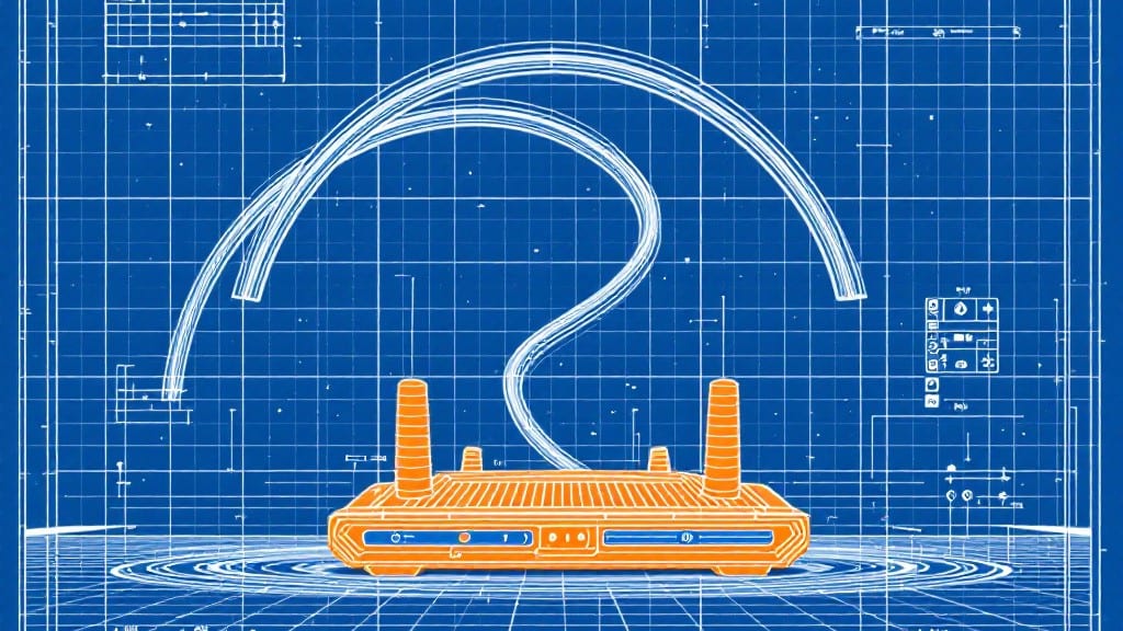 TCP Out-of-Order Errors: Why Packets Arrive Wrong & How to Fix Them