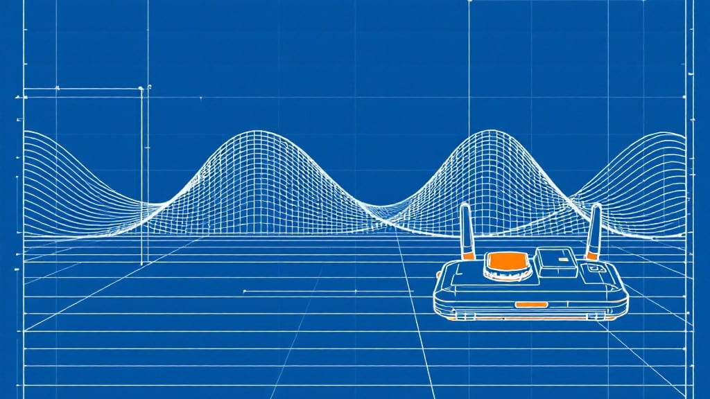 TCP-RST-from-Server: Why It Happens and How to Fix It Fast