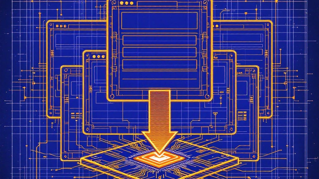 Visual Studio 2013 Remote Debugging Tools: Direct Download for Legacy System Support