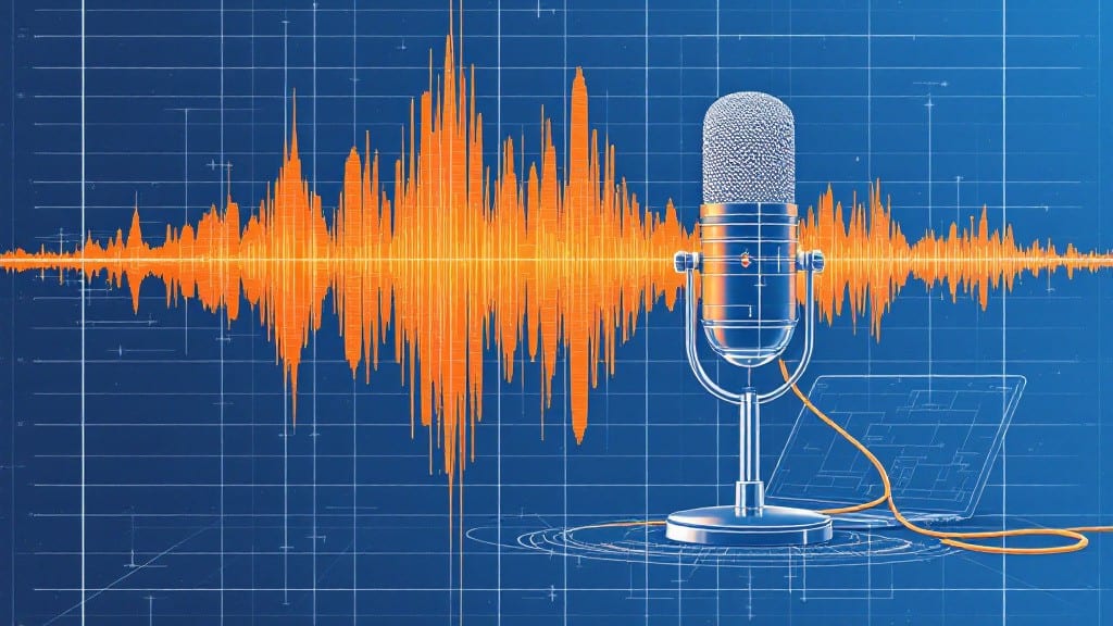 Voice-Activated Computers for Disabled: Hands-Free Accessibility Features You Can Set Up Today