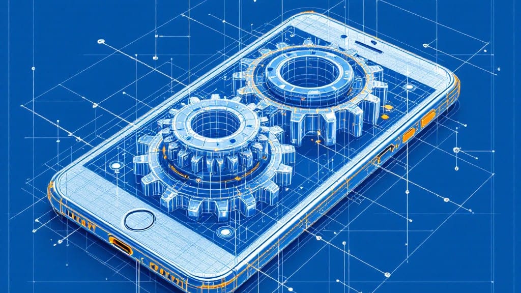 Where Is IOS Settings on iPhone: Exact Location and How to Access It Quickly
