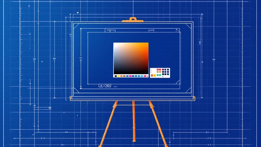 Where Is the Eyedropper in PowerPoint: Exact Location and Shortcut Keys