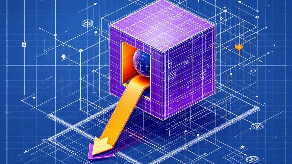 Windows 11 Language Pack Offline Download: Direct ISO Files for Full Localization Without Internet