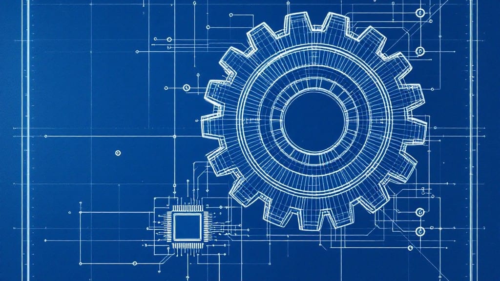 Windows Vista Won't Download Updates: Bypass Stuck Service Packs With Registry Tweaks