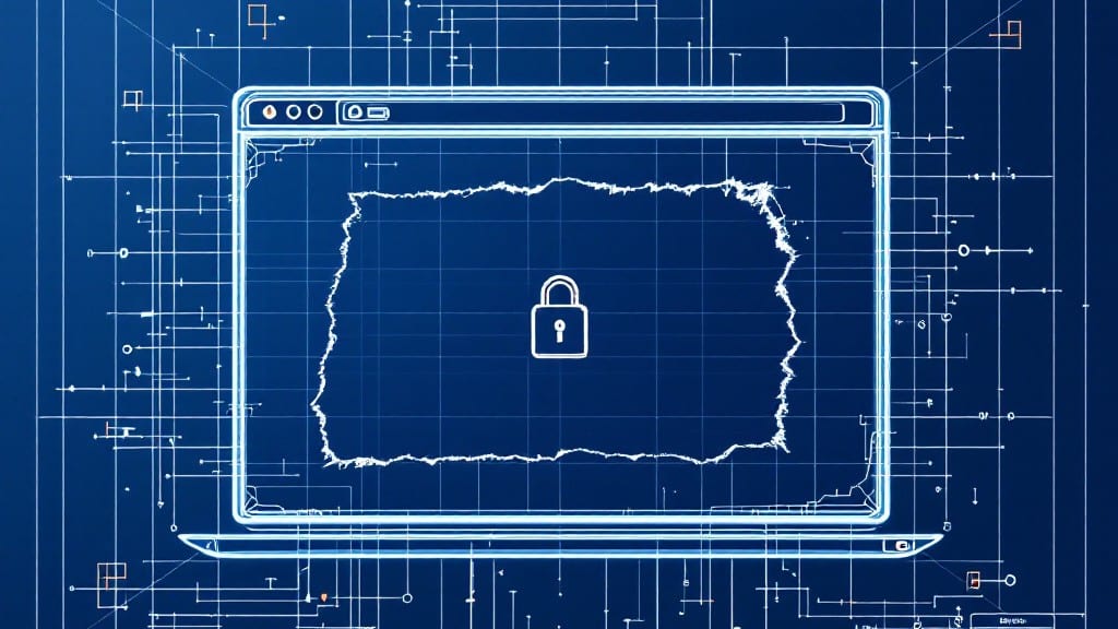 X-Frame-Options SameOrigin: Security Risks and How to Fix It