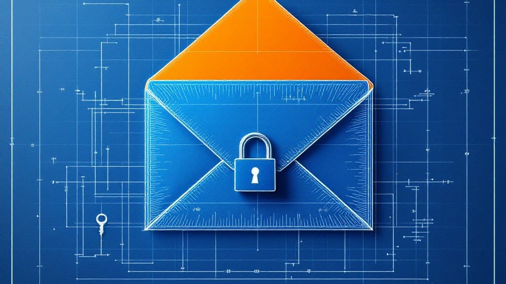 X-Owa-Error Microsoft Exchange Data Storage AccountDisabledException: Mailbox Reactivation in 3 Steps